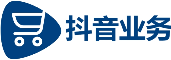 一元自助下单